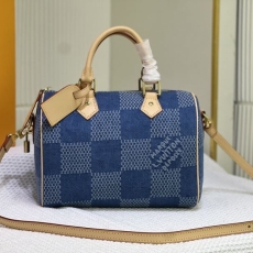 LV Speedy Bags